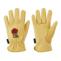 TEY ROSES GLOVES