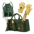 TEY ROSES BAG BUNDLE